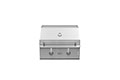 HONE 30-HONE30-Grill-Front-Closed.jpg